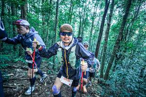 BIB: 
                            <button type="button" onclick="openModal(26663035)" class="btn btn-primary btn-sm float-right btn-popup" data-toggle="modal" data-target=".modal-high-quality">
                        <i class="fas fa-shopping-cart"></i> Add to Cart
                    </button>
                                            <button type="button" onclick="isThisMe(26663035, true)" class="btn btn-success btn-sm float-right btn-popup btn-isme hidden" data-toggle="tooltip" data-placement="bottom" title="นี่คือรูปของคุณใช่ไหม คลิกที่นี่เพื่อเอาเข้าอัลบั้ม">
                        <i class="fas fa-plus"></i> Add to album
                    </button>
                    <button type="button" onclick="isThisMe(26663035, false)" class="btn btn-warning btn-sm float-right btn-popup btn-isnotme hidden">
                        <i class="fas fa-ban"></i> Remove from album
                    </button>