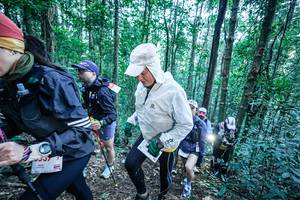 BIB: 
                            <button type="button" onclick="openModal(26661906)" class="btn btn-primary btn-sm float-right btn-popup" data-toggle="modal" data-target=".modal-high-quality">
                        <i class="fas fa-shopping-cart"></i> Add to Cart
                    </button>
                                            <button type="button" onclick="isThisMe(26661906, true)" class="btn btn-success btn-sm float-right btn-popup btn-isme hidden" data-toggle="tooltip" data-placement="bottom" title="นี่คือรูปของคุณใช่ไหม คลิกที่นี่เพื่อเอาเข้าอัลบั้ม">
                        <i class="fas fa-plus"></i> Add to album
                    </button>
                    <button type="button" onclick="isThisMe(26661906, false)" class="btn btn-warning btn-sm float-right btn-popup btn-isnotme hidden">
                        <i class="fas fa-ban"></i> Remove from album
                    </button>