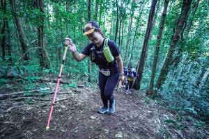 BIB: 
                            <button type="button" onclick="openModal(26650957)" class="btn btn-primary btn-sm float-right btn-popup" data-toggle="modal" data-target=".modal-high-quality">
                        <i class="fas fa-shopping-cart"></i> Add to Cart
                    </button>
                                            <button type="button" onclick="isThisMe(26650957, true)" class="btn btn-success btn-sm float-right btn-popup btn-isme hidden" data-toggle="tooltip" data-placement="bottom" title="นี่คือรูปของคุณใช่ไหม คลิกที่นี่เพื่อเอาเข้าอัลบั้ม">
                        <i class="fas fa-plus"></i> Add to album
                    </button>
                    <button type="button" onclick="isThisMe(26650957, false)" class="btn btn-warning btn-sm float-right btn-popup btn-isnotme hidden">
                        <i class="fas fa-ban"></i> Remove from album
                    </button>