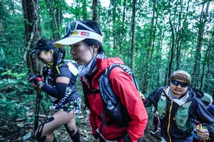 BIB: 
                            <button type="button" onclick="openModal(26663020)" class="btn btn-primary btn-sm float-right btn-popup" data-toggle="modal" data-target=".modal-high-quality">
                        <i class="fas fa-shopping-cart"></i> Add to Cart
                    </button>
                                            <button type="button" onclick="isThisMe(26663020, true)" class="btn btn-success btn-sm float-right btn-popup btn-isme hidden" data-toggle="tooltip" data-placement="bottom" title="นี่คือรูปของคุณใช่ไหม คลิกที่นี่เพื่อเอาเข้าอัลบั้ม">
                        <i class="fas fa-plus"></i> Add to album
                    </button>
                    <button type="button" onclick="isThisMe(26663020, false)" class="btn btn-warning btn-sm float-right btn-popup btn-isnotme hidden">
                        <i class="fas fa-ban"></i> Remove from album
                    </button>