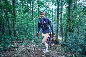 BIB: 
                            <button type="button" onclick="openModal(26653321)" class="btn btn-primary btn-sm float-right btn-popup" data-toggle="modal" data-target=".modal-high-quality">
                        <i class="fas fa-shopping-cart"></i> Add to Cart
                    </button>
                                            <button type="button" onclick="isThisMe(26653321, true)" class="btn btn-success btn-sm float-right btn-popup btn-isme hidden" data-toggle="tooltip" data-placement="bottom" title="นี่คือรูปของคุณใช่ไหม คลิกที่นี่เพื่อเอาเข้าอัลบั้ม">
                        <i class="fas fa-plus"></i> Add to album
                    </button>
                    <button type="button" onclick="isThisMe(26653321, false)" class="btn btn-warning btn-sm float-right btn-popup btn-isnotme hidden">
                        <i class="fas fa-ban"></i> Remove from album
                    </button>