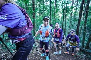 BIB: 
                            <button type="button" onclick="openModal(26645979)" class="btn btn-primary btn-sm float-right btn-popup" data-toggle="modal" data-target=".modal-high-quality">
                        <i class="fas fa-shopping-cart"></i> Add to Cart
                    </button>
                                            <button type="button" onclick="isThisMe(26645979, true)" class="btn btn-success btn-sm float-right btn-popup btn-isme hidden" data-toggle="tooltip" data-placement="bottom" title="นี่คือรูปของคุณใช่ไหม คลิกที่นี่เพื่อเอาเข้าอัลบั้ม">
                        <i class="fas fa-plus"></i> Add to album
                    </button>
                    <button type="button" onclick="isThisMe(26645979, false)" class="btn btn-warning btn-sm float-right btn-popup btn-isnotme hidden">
                        <i class="fas fa-ban"></i> Remove from album
                    </button>