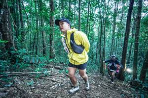 BIB: 
                            <button type="button" onclick="openModal(26652835)" class="btn btn-primary btn-sm float-right btn-popup" data-toggle="modal" data-target=".modal-high-quality">
                        <i class="fas fa-shopping-cart"></i> Add to Cart
                    </button>
                                            <button type="button" onclick="isThisMe(26652835, true)" class="btn btn-success btn-sm float-right btn-popup btn-isme hidden" data-toggle="tooltip" data-placement="bottom" title="นี่คือรูปของคุณใช่ไหม คลิกที่นี่เพื่อเอาเข้าอัลบั้ม">
                        <i class="fas fa-plus"></i> Add to album
                    </button>
                    <button type="button" onclick="isThisMe(26652835, false)" class="btn btn-warning btn-sm float-right btn-popup btn-isnotme hidden">
                        <i class="fas fa-ban"></i> Remove from album
                    </button>