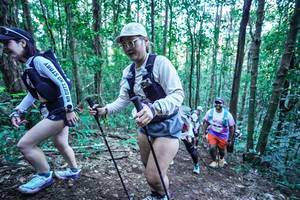 BIB: 
                            <button type="button" onclick="openModal(26646637)" class="btn btn-primary btn-sm float-right btn-popup" data-toggle="modal" data-target=".modal-high-quality">
                        <i class="fas fa-shopping-cart"></i> Add to Cart
                    </button>
                                            <button type="button" onclick="isThisMe(26646637, true)" class="btn btn-success btn-sm float-right btn-popup btn-isme hidden" data-toggle="tooltip" data-placement="bottom" title="นี่คือรูปของคุณใช่ไหม คลิกที่นี่เพื่อเอาเข้าอัลบั้ม">
                        <i class="fas fa-plus"></i> Add to album
                    </button>
                    <button type="button" onclick="isThisMe(26646637, false)" class="btn btn-warning btn-sm float-right btn-popup btn-isnotme hidden">
                        <i class="fas fa-ban"></i> Remove from album
                    </button>