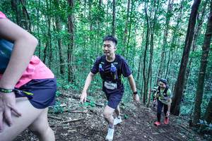 BIB: 
                            <button type="button" onclick="openModal(26652484)" class="btn btn-primary btn-sm float-right btn-popup" data-toggle="modal" data-target=".modal-high-quality">
                        <i class="fas fa-shopping-cart"></i> Add to Cart
                    </button>
                                            <button type="button" onclick="isThisMe(26652484, true)" class="btn btn-success btn-sm float-right btn-popup btn-isme hidden" data-toggle="tooltip" data-placement="bottom" title="นี่คือรูปของคุณใช่ไหม คลิกที่นี่เพื่อเอาเข้าอัลบั้ม">
                        <i class="fas fa-plus"></i> Add to album
                    </button>
                    <button type="button" onclick="isThisMe(26652484, false)" class="btn btn-warning btn-sm float-right btn-popup btn-isnotme hidden">
                        <i class="fas fa-ban"></i> Remove from album
                    </button>