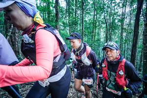 BIB: 
                            <button type="button" onclick="openModal(26661547)" class="btn btn-primary btn-sm float-right btn-popup" data-toggle="modal" data-target=".modal-high-quality">
                        <i class="fas fa-shopping-cart"></i> Add to Cart
                    </button>
                                            <button type="button" onclick="isThisMe(26661547, true)" class="btn btn-success btn-sm float-right btn-popup btn-isme hidden" data-toggle="tooltip" data-placement="bottom" title="นี่คือรูปของคุณใช่ไหม คลิกที่นี่เพื่อเอาเข้าอัลบั้ม">
                        <i class="fas fa-plus"></i> Add to album
                    </button>
                    <button type="button" onclick="isThisMe(26661547, false)" class="btn btn-warning btn-sm float-right btn-popup btn-isnotme hidden">
                        <i class="fas fa-ban"></i> Remove from album
                    </button>