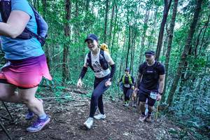 BIB: 
                            <button type="button" onclick="openModal(26645532)" class="btn btn-primary btn-sm float-right btn-popup" data-toggle="modal" data-target=".modal-high-quality">
                        <i class="fas fa-shopping-cart"></i> Add to Cart
                    </button>
                                            <button type="button" onclick="isThisMe(26645532, true)" class="btn btn-success btn-sm float-right btn-popup btn-isme hidden" data-toggle="tooltip" data-placement="bottom" title="นี่คือรูปของคุณใช่ไหม คลิกที่นี่เพื่อเอาเข้าอัลบั้ม">
                        <i class="fas fa-plus"></i> Add to album
                    </button>
                    <button type="button" onclick="isThisMe(26645532, false)" class="btn btn-warning btn-sm float-right btn-popup btn-isnotme hidden">
                        <i class="fas fa-ban"></i> Remove from album
                    </button>