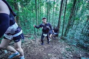 BIB: 
                            <button type="button" onclick="openModal(26645810)" class="btn btn-primary btn-sm float-right btn-popup" data-toggle="modal" data-target=".modal-high-quality">
                        <i class="fas fa-shopping-cart"></i> Add to Cart
                    </button>
                                            <button type="button" onclick="isThisMe(26645810, true)" class="btn btn-success btn-sm float-right btn-popup btn-isme hidden" data-toggle="tooltip" data-placement="bottom" title="นี่คือรูปของคุณใช่ไหม คลิกที่นี่เพื่อเอาเข้าอัลบั้ม">
                        <i class="fas fa-plus"></i> Add to album
                    </button>
                    <button type="button" onclick="isThisMe(26645810, false)" class="btn btn-warning btn-sm float-right btn-popup btn-isnotme hidden">
                        <i class="fas fa-ban"></i> Remove from album
                    </button>