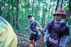 BIB: 
                            <button type="button" onclick="openModal(26657418)" class="btn btn-primary btn-sm float-right btn-popup" data-toggle="modal" data-target=".modal-high-quality">
                        <i class="fas fa-shopping-cart"></i> Add to Cart
                    </button>
                                            <button type="button" onclick="isThisMe(26657418, true)" class="btn btn-success btn-sm float-right btn-popup btn-isme hidden" data-toggle="tooltip" data-placement="bottom" title="นี่คือรูปของคุณใช่ไหม คลิกที่นี่เพื่อเอาเข้าอัลบั้ม">
                        <i class="fas fa-plus"></i> Add to album
                    </button>
                    <button type="button" onclick="isThisMe(26657418, false)" class="btn btn-warning btn-sm float-right btn-popup btn-isnotme hidden">
                        <i class="fas fa-ban"></i> Remove from album
                    </button>