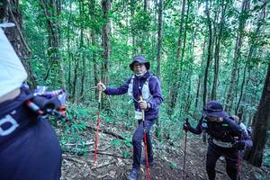 BIB: 
                            <button type="button" onclick="openModal(26660894)" class="btn btn-primary btn-sm float-right btn-popup" data-toggle="modal" data-target=".modal-high-quality">
                        <i class="fas fa-shopping-cart"></i> Add to Cart
                    </button>
                                            <button type="button" onclick="isThisMe(26660894, true)" class="btn btn-success btn-sm float-right btn-popup btn-isme hidden" data-toggle="tooltip" data-placement="bottom" title="นี่คือรูปของคุณใช่ไหม คลิกที่นี่เพื่อเอาเข้าอัลบั้ม">
                        <i class="fas fa-plus"></i> Add to album
                    </button>
                    <button type="button" onclick="isThisMe(26660894, false)" class="btn btn-warning btn-sm float-right btn-popup btn-isnotme hidden">
                        <i class="fas fa-ban"></i> Remove from album
                    </button>