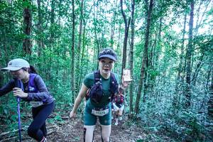 BIB: 
                            <button type="button" onclick="openModal(26645013)" class="btn btn-primary btn-sm float-right btn-popup" data-toggle="modal" data-target=".modal-high-quality">
                        <i class="fas fa-shopping-cart"></i> Add to Cart
                    </button>
                                            <button type="button" onclick="isThisMe(26645013, true)" class="btn btn-success btn-sm float-right btn-popup btn-isme hidden" data-toggle="tooltip" data-placement="bottom" title="นี่คือรูปของคุณใช่ไหม คลิกที่นี่เพื่อเอาเข้าอัลบั้ม">
                        <i class="fas fa-plus"></i> Add to album
                    </button>
                    <button type="button" onclick="isThisMe(26645013, false)" class="btn btn-warning btn-sm float-right btn-popup btn-isnotme hidden">
                        <i class="fas fa-ban"></i> Remove from album
                    </button>