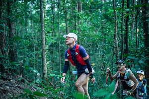 BIB: 
                            <button type="button" onclick="openModal(26639095)" class="btn btn-primary btn-sm float-right btn-popup" data-toggle="modal" data-target=".modal-high-quality">
                        <i class="fas fa-shopping-cart"></i> Add to Cart
                    </button>
                                            <button type="button" onclick="isThisMe(26639095, true)" class="btn btn-success btn-sm float-right btn-popup btn-isme hidden" data-toggle="tooltip" data-placement="bottom" title="นี่คือรูปของคุณใช่ไหม คลิกที่นี่เพื่อเอาเข้าอัลบั้ม">
                        <i class="fas fa-plus"></i> Add to album
                    </button>
                    <button type="button" onclick="isThisMe(26639095, false)" class="btn btn-warning btn-sm float-right btn-popup btn-isnotme hidden">
                        <i class="fas fa-ban"></i> Remove from album
                    </button>