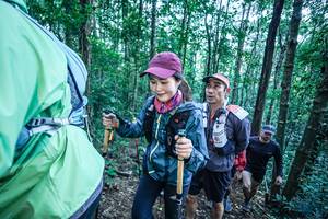 BIB: 
                            <button type="button" onclick="openModal(26663918)" class="btn btn-primary btn-sm float-right btn-popup" data-toggle="modal" data-target=".modal-high-quality">
                        <i class="fas fa-shopping-cart"></i> Add to Cart
                    </button>
                                            <button type="button" onclick="isThisMe(26663918, true)" class="btn btn-success btn-sm float-right btn-popup btn-isme hidden" data-toggle="tooltip" data-placement="bottom" title="นี่คือรูปของคุณใช่ไหม คลิกที่นี่เพื่อเอาเข้าอัลบั้ม">
                        <i class="fas fa-plus"></i> Add to album
                    </button>
                    <button type="button" onclick="isThisMe(26663918, false)" class="btn btn-warning btn-sm float-right btn-popup btn-isnotme hidden">
                        <i class="fas fa-ban"></i> Remove from album
                    </button>