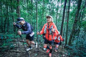 BIB: 
                            <button type="button" onclick="openModal(26656881)" class="btn btn-primary btn-sm float-right btn-popup" data-toggle="modal" data-target=".modal-high-quality">
                        <i class="fas fa-shopping-cart"></i> Add to Cart
                    </button>
                                            <button type="button" onclick="isThisMe(26656881, true)" class="btn btn-success btn-sm float-right btn-popup btn-isme hidden" data-toggle="tooltip" data-placement="bottom" title="นี่คือรูปของคุณใช่ไหม คลิกที่นี่เพื่อเอาเข้าอัลบั้ม">
                        <i class="fas fa-plus"></i> Add to album
                    </button>
                    <button type="button" onclick="isThisMe(26656881, false)" class="btn btn-warning btn-sm float-right btn-popup btn-isnotme hidden">
                        <i class="fas fa-ban"></i> Remove from album
                    </button>