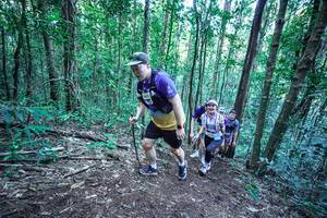 BIB: 
                            <button type="button" onclick="openModal(26653248)" class="btn btn-primary btn-sm float-right btn-popup" data-toggle="modal" data-target=".modal-high-quality">
                        <i class="fas fa-shopping-cart"></i> Add to Cart
                    </button>
                                            <button type="button" onclick="isThisMe(26653248, true)" class="btn btn-success btn-sm float-right btn-popup btn-isme hidden" data-toggle="tooltip" data-placement="bottom" title="นี่คือรูปของคุณใช่ไหม คลิกที่นี่เพื่อเอาเข้าอัลบั้ม">
                        <i class="fas fa-plus"></i> Add to album
                    </button>
                    <button type="button" onclick="isThisMe(26653248, false)" class="btn btn-warning btn-sm float-right btn-popup btn-isnotme hidden">
                        <i class="fas fa-ban"></i> Remove from album
                    </button>