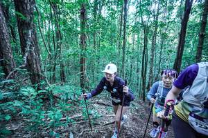 BIB: 
                            <button type="button" onclick="openModal(26645733)" class="btn btn-primary btn-sm float-right btn-popup" data-toggle="modal" data-target=".modal-high-quality">
                        <i class="fas fa-shopping-cart"></i> Add to Cart
                    </button>
                                            <button type="button" onclick="isThisMe(26645733, true)" class="btn btn-success btn-sm float-right btn-popup btn-isme hidden" data-toggle="tooltip" data-placement="bottom" title="นี่คือรูปของคุณใช่ไหม คลิกที่นี่เพื่อเอาเข้าอัลบั้ม">
                        <i class="fas fa-plus"></i> Add to album
                    </button>
                    <button type="button" onclick="isThisMe(26645733, false)" class="btn btn-warning btn-sm float-right btn-popup btn-isnotme hidden">
                        <i class="fas fa-ban"></i> Remove from album
                    </button>