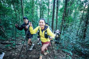 BIB: 
                            <button type="button" onclick="openModal(26662360)" class="btn btn-primary btn-sm float-right btn-popup" data-toggle="modal" data-target=".modal-high-quality">
                        <i class="fas fa-shopping-cart"></i> Add to Cart
                    </button>
                                            <button type="button" onclick="isThisMe(26662360, true)" class="btn btn-success btn-sm float-right btn-popup btn-isme hidden" data-toggle="tooltip" data-placement="bottom" title="นี่คือรูปของคุณใช่ไหม คลิกที่นี่เพื่อเอาเข้าอัลบั้ม">
                        <i class="fas fa-plus"></i> Add to album
                    </button>
                    <button type="button" onclick="isThisMe(26662360, false)" class="btn btn-warning btn-sm float-right btn-popup btn-isnotme hidden">
                        <i class="fas fa-ban"></i> Remove from album
                    </button>