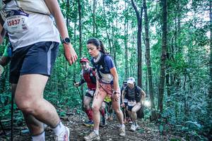 BIB: 
                            <button type="button" onclick="openModal(26657909)" class="btn btn-primary btn-sm float-right btn-popup" data-toggle="modal" data-target=".modal-high-quality">
                        <i class="fas fa-shopping-cart"></i> Add to Cart
                    </button>
                                            <button type="button" onclick="isThisMe(26657909, true)" class="btn btn-success btn-sm float-right btn-popup btn-isme hidden" data-toggle="tooltip" data-placement="bottom" title="นี่คือรูปของคุณใช่ไหม คลิกที่นี่เพื่อเอาเข้าอัลบั้ม">
                        <i class="fas fa-plus"></i> Add to album
                    </button>
                    <button type="button" onclick="isThisMe(26657909, false)" class="btn btn-warning btn-sm float-right btn-popup btn-isnotme hidden">
                        <i class="fas fa-ban"></i> Remove from album
                    </button>