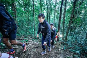 BIB: 
                            <button type="button" onclick="openModal(26656939)" class="btn btn-primary btn-sm float-right btn-popup" data-toggle="modal" data-target=".modal-high-quality">
                        <i class="fas fa-shopping-cart"></i> Add to Cart
                    </button>
                                            <button type="button" onclick="isThisMe(26656939, true)" class="btn btn-success btn-sm float-right btn-popup btn-isme hidden" data-toggle="tooltip" data-placement="bottom" title="นี่คือรูปของคุณใช่ไหม คลิกที่นี่เพื่อเอาเข้าอัลบั้ม">
                        <i class="fas fa-plus"></i> Add to album
                    </button>
                    <button type="button" onclick="isThisMe(26656939, false)" class="btn btn-warning btn-sm float-right btn-popup btn-isnotme hidden">
                        <i class="fas fa-ban"></i> Remove from album
                    </button>