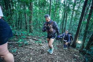 BIB: 
                            <button type="button" onclick="openModal(26646583)" class="btn btn-primary btn-sm float-right btn-popup" data-toggle="modal" data-target=".modal-high-quality">
                        <i class="fas fa-shopping-cart"></i> Add to Cart
                    </button>
                                            <button type="button" onclick="isThisMe(26646583, true)" class="btn btn-success btn-sm float-right btn-popup btn-isme hidden" data-toggle="tooltip" data-placement="bottom" title="นี่คือรูปของคุณใช่ไหม คลิกที่นี่เพื่อเอาเข้าอัลบั้ม">
                        <i class="fas fa-plus"></i> Add to album
                    </button>
                    <button type="button" onclick="isThisMe(26646583, false)" class="btn btn-warning btn-sm float-right btn-popup btn-isnotme hidden">
                        <i class="fas fa-ban"></i> Remove from album
                    </button>