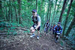 BIB: 
                            <button type="button" onclick="openModal(26653148)" class="btn btn-primary btn-sm float-right btn-popup" data-toggle="modal" data-target=".modal-high-quality">
                        <i class="fas fa-shopping-cart"></i> Add to Cart
                    </button>
                                            <button type="button" onclick="isThisMe(26653148, true)" class="btn btn-success btn-sm float-right btn-popup btn-isme hidden" data-toggle="tooltip" data-placement="bottom" title="นี่คือรูปของคุณใช่ไหม คลิกที่นี่เพื่อเอาเข้าอัลบั้ม">
                        <i class="fas fa-plus"></i> Add to album
                    </button>
                    <button type="button" onclick="isThisMe(26653148, false)" class="btn btn-warning btn-sm float-right btn-popup btn-isnotme hidden">
                        <i class="fas fa-ban"></i> Remove from album
                    </button>