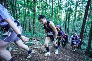 BIB: 
                            <button type="button" onclick="openModal(26652100)" class="btn btn-primary btn-sm float-right btn-popup" data-toggle="modal" data-target=".modal-high-quality">
                        <i class="fas fa-shopping-cart"></i> Add to Cart
                    </button>
                                            <button type="button" onclick="isThisMe(26652100, true)" class="btn btn-success btn-sm float-right btn-popup btn-isme hidden" data-toggle="tooltip" data-placement="bottom" title="นี่คือรูปของคุณใช่ไหม คลิกที่นี่เพื่อเอาเข้าอัลบั้ม">
                        <i class="fas fa-plus"></i> Add to album
                    </button>
                    <button type="button" onclick="isThisMe(26652100, false)" class="btn btn-warning btn-sm float-right btn-popup btn-isnotme hidden">
                        <i class="fas fa-ban"></i> Remove from album
                    </button>