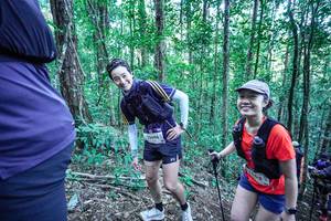 BIB: 
                            <button type="button" onclick="openModal(26658019)" class="btn btn-primary btn-sm float-right btn-popup" data-toggle="modal" data-target=".modal-high-quality">
                        <i class="fas fa-shopping-cart"></i> Add to Cart
                    </button>
                                            <button type="button" onclick="isThisMe(26658019, true)" class="btn btn-success btn-sm float-right btn-popup btn-isme hidden" data-toggle="tooltip" data-placement="bottom" title="นี่คือรูปของคุณใช่ไหม คลิกที่นี่เพื่อเอาเข้าอัลบั้ม">
                        <i class="fas fa-plus"></i> Add to album
                    </button>
                    <button type="button" onclick="isThisMe(26658019, false)" class="btn btn-warning btn-sm float-right btn-popup btn-isnotme hidden">
                        <i class="fas fa-ban"></i> Remove from album
                    </button>