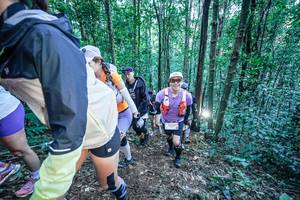 BIB: 
                            <button type="button" onclick="openModal(26656286)" class="btn btn-primary btn-sm float-right btn-popup" data-toggle="modal" data-target=".modal-high-quality">
                        <i class="fas fa-shopping-cart"></i> Add to Cart
                    </button>
                                            <button type="button" onclick="isThisMe(26656286, true)" class="btn btn-success btn-sm float-right btn-popup btn-isme hidden" data-toggle="tooltip" data-placement="bottom" title="นี่คือรูปของคุณใช่ไหม คลิกที่นี่เพื่อเอาเข้าอัลบั้ม">
                        <i class="fas fa-plus"></i> Add to album
                    </button>
                    <button type="button" onclick="isThisMe(26656286, false)" class="btn btn-warning btn-sm float-right btn-popup btn-isnotme hidden">
                        <i class="fas fa-ban"></i> Remove from album
                    </button>