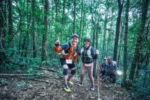 BIB: 
                            <button type="button" onclick="openModal(26650574)" class="btn btn-primary btn-sm float-right btn-popup" data-toggle="modal" data-target=".modal-high-quality">
                        <i class="fas fa-shopping-cart"></i> Add to Cart
                    </button>
                                            <button type="button" onclick="isThisMe(26650574, true)" class="btn btn-success btn-sm float-right btn-popup btn-isme hidden" data-toggle="tooltip" data-placement="bottom" title="นี่คือรูปของคุณใช่ไหม คลิกที่นี่เพื่อเอาเข้าอัลบั้ม">
                        <i class="fas fa-plus"></i> Add to album
                    </button>
                    <button type="button" onclick="isThisMe(26650574, false)" class="btn btn-warning btn-sm float-right btn-popup btn-isnotme hidden">
                        <i class="fas fa-ban"></i> Remove from album
                    </button>