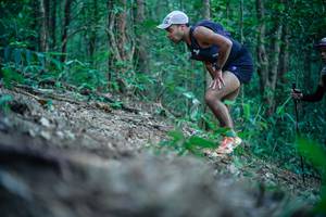 BIB: 
                            <button type="button" onclick="openModal(26665514)" class="btn btn-primary btn-sm float-right btn-popup" data-toggle="modal" data-target=".modal-high-quality">
                        <i class="fas fa-shopping-cart"></i> Add to Cart
                    </button>
                                            <button type="button" onclick="isThisMe(26665514, true)" class="btn btn-success btn-sm float-right btn-popup btn-isme hidden" data-toggle="tooltip" data-placement="bottom" title="นี่คือรูปของคุณใช่ไหม คลิกที่นี่เพื่อเอาเข้าอัลบั้ม">
                        <i class="fas fa-plus"></i> Add to album
                    </button>
                    <button type="button" onclick="isThisMe(26665514, false)" class="btn btn-warning btn-sm float-right btn-popup btn-isnotme hidden">
                        <i class="fas fa-ban"></i> Remove from album
                    </button>