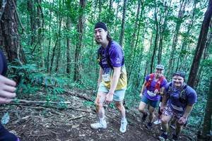 BIB: 
                            <button type="button" onclick="openModal(26653293)" class="btn btn-primary btn-sm float-right btn-popup" data-toggle="modal" data-target=".modal-high-quality">
                        <i class="fas fa-shopping-cart"></i> Add to Cart
                    </button>
                                            <button type="button" onclick="isThisMe(26653293, true)" class="btn btn-success btn-sm float-right btn-popup btn-isme hidden" data-toggle="tooltip" data-placement="bottom" title="นี่คือรูปของคุณใช่ไหม คลิกที่นี่เพื่อเอาเข้าอัลบั้ม">
                        <i class="fas fa-plus"></i> Add to album
                    </button>
                    <button type="button" onclick="isThisMe(26653293, false)" class="btn btn-warning btn-sm float-right btn-popup btn-isnotme hidden">
                        <i class="fas fa-ban"></i> Remove from album
                    </button>