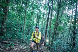 BIB: 
                            <button type="button" onclick="openModal(26653016)" class="btn btn-primary btn-sm float-right btn-popup" data-toggle="modal" data-target=".modal-high-quality">
                        <i class="fas fa-shopping-cart"></i> Add to Cart
                    </button>
                                            <button type="button" onclick="isThisMe(26653016, true)" class="btn btn-success btn-sm float-right btn-popup btn-isme hidden" data-toggle="tooltip" data-placement="bottom" title="นี่คือรูปของคุณใช่ไหม คลิกที่นี่เพื่อเอาเข้าอัลบั้ม">
                        <i class="fas fa-plus"></i> Add to album
                    </button>
                    <button type="button" onclick="isThisMe(26653016, false)" class="btn btn-warning btn-sm float-right btn-popup btn-isnotme hidden">
                        <i class="fas fa-ban"></i> Remove from album
                    </button>