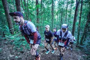 BIB: 
                            <button type="button" onclick="openModal(26640033)" class="btn btn-primary btn-sm float-right btn-popup" data-toggle="modal" data-target=".modal-high-quality">
                        <i class="fas fa-shopping-cart"></i> Add to Cart
                    </button>
                                            <button type="button" onclick="isThisMe(26640033, true)" class="btn btn-success btn-sm float-right btn-popup btn-isme hidden" data-toggle="tooltip" data-placement="bottom" title="นี่คือรูปของคุณใช่ไหม คลิกที่นี่เพื่อเอาเข้าอัลบั้ม">
                        <i class="fas fa-plus"></i> Add to album
                    </button>
                    <button type="button" onclick="isThisMe(26640033, false)" class="btn btn-warning btn-sm float-right btn-popup btn-isnotme hidden">
                        <i class="fas fa-ban"></i> Remove from album
                    </button>