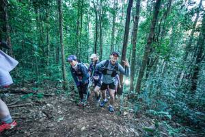 BIB: 
                            <button type="button" onclick="openModal(26656509)" class="btn btn-primary btn-sm float-right btn-popup" data-toggle="modal" data-target=".modal-high-quality">
                        <i class="fas fa-shopping-cart"></i> Add to Cart
                    </button>
                                            <button type="button" onclick="isThisMe(26656509, true)" class="btn btn-success btn-sm float-right btn-popup btn-isme hidden" data-toggle="tooltip" data-placement="bottom" title="นี่คือรูปของคุณใช่ไหม คลิกที่นี่เพื่อเอาเข้าอัลบั้ม">
                        <i class="fas fa-plus"></i> Add to album
                    </button>
                    <button type="button" onclick="isThisMe(26656509, false)" class="btn btn-warning btn-sm float-right btn-popup btn-isnotme hidden">
                        <i class="fas fa-ban"></i> Remove from album
                    </button>