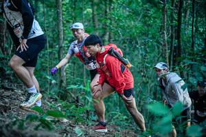 BIB: 
                            <button type="button" onclick="openModal(26639325)" class="btn btn-primary btn-sm float-right btn-popup" data-toggle="modal" data-target=".modal-high-quality">
                        <i class="fas fa-shopping-cart"></i> Add to Cart
                    </button>
                                            <button type="button" onclick="isThisMe(26639325, true)" class="btn btn-success btn-sm float-right btn-popup btn-isme hidden" data-toggle="tooltip" data-placement="bottom" title="นี่คือรูปของคุณใช่ไหม คลิกที่นี่เพื่อเอาเข้าอัลบั้ม">
                        <i class="fas fa-plus"></i> Add to album
                    </button>
                    <button type="button" onclick="isThisMe(26639325, false)" class="btn btn-warning btn-sm float-right btn-popup btn-isnotme hidden">
                        <i class="fas fa-ban"></i> Remove from album
                    </button>