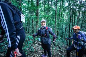 BIB: 
                            <button type="button" onclick="openModal(26664264)" class="btn btn-primary btn-sm float-right btn-popup" data-toggle="modal" data-target=".modal-high-quality">
                        <i class="fas fa-shopping-cart"></i> Add to Cart
                    </button>
                                            <button type="button" onclick="isThisMe(26664264, true)" class="btn btn-success btn-sm float-right btn-popup btn-isme hidden" data-toggle="tooltip" data-placement="bottom" title="นี่คือรูปของคุณใช่ไหม คลิกที่นี่เพื่อเอาเข้าอัลบั้ม">
                        <i class="fas fa-plus"></i> Add to album
                    </button>
                    <button type="button" onclick="isThisMe(26664264, false)" class="btn btn-warning btn-sm float-right btn-popup btn-isnotme hidden">
                        <i class="fas fa-ban"></i> Remove from album
                    </button>