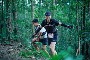 BIB: 
                            <button type="button" onclick="openModal(26665830)" class="btn btn-primary btn-sm float-right btn-popup" data-toggle="modal" data-target=".modal-high-quality">
                        <i class="fas fa-shopping-cart"></i> Add to Cart
                    </button>
                                            <button type="button" onclick="isThisMe(26665830, true)" class="btn btn-success btn-sm float-right btn-popup btn-isme hidden" data-toggle="tooltip" data-placement="bottom" title="นี่คือรูปของคุณใช่ไหม คลิกที่นี่เพื่อเอาเข้าอัลบั้ม">
                        <i class="fas fa-plus"></i> Add to album
                    </button>
                    <button type="button" onclick="isThisMe(26665830, false)" class="btn btn-warning btn-sm float-right btn-popup btn-isnotme hidden">
                        <i class="fas fa-ban"></i> Remove from album
                    </button>