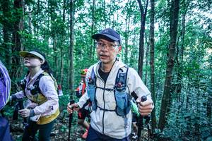 BIB: 
                            <button type="button" onclick="openModal(26663830)" class="btn btn-primary btn-sm float-right btn-popup" data-toggle="modal" data-target=".modal-high-quality">
                        <i class="fas fa-shopping-cart"></i> Add to Cart
                    </button>
                                            <button type="button" onclick="isThisMe(26663830, true)" class="btn btn-success btn-sm float-right btn-popup btn-isme hidden" data-toggle="tooltip" data-placement="bottom" title="นี่คือรูปของคุณใช่ไหม คลิกที่นี่เพื่อเอาเข้าอัลบั้ม">
                        <i class="fas fa-plus"></i> Add to album
                    </button>
                    <button type="button" onclick="isThisMe(26663830, false)" class="btn btn-warning btn-sm float-right btn-popup btn-isnotme hidden">
                        <i class="fas fa-ban"></i> Remove from album
                    </button>