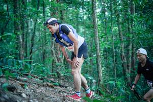 BIB: 
                            <button type="button" onclick="openModal(26665658)" class="btn btn-primary btn-sm float-right btn-popup" data-toggle="modal" data-target=".modal-high-quality">
                        <i class="fas fa-shopping-cart"></i> Add to Cart
                    </button>
                                            <button type="button" onclick="isThisMe(26665658, true)" class="btn btn-success btn-sm float-right btn-popup btn-isme hidden" data-toggle="tooltip" data-placement="bottom" title="นี่คือรูปของคุณใช่ไหม คลิกที่นี่เพื่อเอาเข้าอัลบั้ม">
                        <i class="fas fa-plus"></i> Add to album
                    </button>
                    <button type="button" onclick="isThisMe(26665658, false)" class="btn btn-warning btn-sm float-right btn-popup btn-isnotme hidden">
                        <i class="fas fa-ban"></i> Remove from album
                    </button>