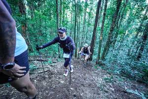 BIB: 
                            <button type="button" onclick="openModal(26641535)" class="btn btn-primary btn-sm float-right btn-popup" data-toggle="modal" data-target=".modal-high-quality">
                        <i class="fas fa-shopping-cart"></i> Add to Cart
                    </button>
                                            <button type="button" onclick="isThisMe(26641535, true)" class="btn btn-success btn-sm float-right btn-popup btn-isme hidden" data-toggle="tooltip" data-placement="bottom" title="นี่คือรูปของคุณใช่ไหม คลิกที่นี่เพื่อเอาเข้าอัลบั้ม">
                        <i class="fas fa-plus"></i> Add to album
                    </button>
                    <button type="button" onclick="isThisMe(26641535, false)" class="btn btn-warning btn-sm float-right btn-popup btn-isnotme hidden">
                        <i class="fas fa-ban"></i> Remove from album
                    </button>