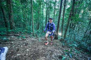 BIB: 
                            <button type="button" onclick="openModal(26650949)" class="btn btn-primary btn-sm float-right btn-popup" data-toggle="modal" data-target=".modal-high-quality">
                        <i class="fas fa-shopping-cart"></i> Add to Cart
                    </button>
                                            <button type="button" onclick="isThisMe(26650949, true)" class="btn btn-success btn-sm float-right btn-popup btn-isme hidden" data-toggle="tooltip" data-placement="bottom" title="นี่คือรูปของคุณใช่ไหม คลิกที่นี่เพื่อเอาเข้าอัลบั้ม">
                        <i class="fas fa-plus"></i> Add to album
                    </button>
                    <button type="button" onclick="isThisMe(26650949, false)" class="btn btn-warning btn-sm float-right btn-popup btn-isnotme hidden">
                        <i class="fas fa-ban"></i> Remove from album
                    </button>