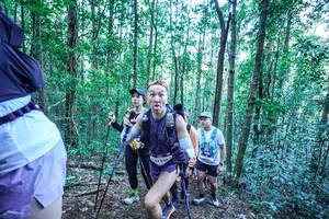 BIB: 
                            <button type="button" onclick="openModal(26645612)" class="btn btn-primary btn-sm float-right btn-popup" data-toggle="modal" data-target=".modal-high-quality">
                        <i class="fas fa-shopping-cart"></i> Add to Cart
                    </button>
                                            <button type="button" onclick="isThisMe(26645612, true)" class="btn btn-success btn-sm float-right btn-popup btn-isme hidden" data-toggle="tooltip" data-placement="bottom" title="นี่คือรูปของคุณใช่ไหม คลิกที่นี่เพื่อเอาเข้าอัลบั้ม">
                        <i class="fas fa-plus"></i> Add to album
                    </button>
                    <button type="button" onclick="isThisMe(26645612, false)" class="btn btn-warning btn-sm float-right btn-popup btn-isnotme hidden">
                        <i class="fas fa-ban"></i> Remove from album
                    </button>