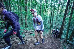 BIB: 
                            <button type="button" onclick="openModal(26651559)" class="btn btn-primary btn-sm float-right btn-popup" data-toggle="modal" data-target=".modal-high-quality">
                        <i class="fas fa-shopping-cart"></i> Add to Cart
                    </button>
                                            <button type="button" onclick="isThisMe(26651559, true)" class="btn btn-success btn-sm float-right btn-popup btn-isme hidden" data-toggle="tooltip" data-placement="bottom" title="นี่คือรูปของคุณใช่ไหม คลิกที่นี่เพื่อเอาเข้าอัลบั้ม">
                        <i class="fas fa-plus"></i> Add to album
                    </button>
                    <button type="button" onclick="isThisMe(26651559, false)" class="btn btn-warning btn-sm float-right btn-popup btn-isnotme hidden">
                        <i class="fas fa-ban"></i> Remove from album
                    </button>