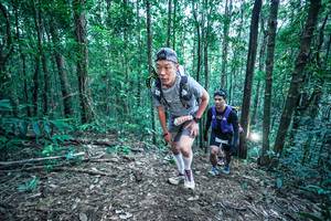 BIB: 
                            <button type="button" onclick="openModal(26653083)" class="btn btn-primary btn-sm float-right btn-popup" data-toggle="modal" data-target=".modal-high-quality">
                        <i class="fas fa-shopping-cart"></i> Add to Cart
                    </button>
                                            <button type="button" onclick="isThisMe(26653083, true)" class="btn btn-success btn-sm float-right btn-popup btn-isme hidden" data-toggle="tooltip" data-placement="bottom" title="นี่คือรูปของคุณใช่ไหม คลิกที่นี่เพื่อเอาเข้าอัลบั้ม">
                        <i class="fas fa-plus"></i> Add to album
                    </button>
                    <button type="button" onclick="isThisMe(26653083, false)" class="btn btn-warning btn-sm float-right btn-popup btn-isnotme hidden">
                        <i class="fas fa-ban"></i> Remove from album
                    </button>