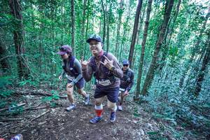 BIB: 
                            <button type="button" onclick="openModal(26656610)" class="btn btn-primary btn-sm float-right btn-popup" data-toggle="modal" data-target=".modal-high-quality">
                        <i class="fas fa-shopping-cart"></i> Add to Cart
                    </button>
                                            <button type="button" onclick="isThisMe(26656610, true)" class="btn btn-success btn-sm float-right btn-popup btn-isme hidden" data-toggle="tooltip" data-placement="bottom" title="นี่คือรูปของคุณใช่ไหม คลิกที่นี่เพื่อเอาเข้าอัลบั้ม">
                        <i class="fas fa-plus"></i> Add to album
                    </button>
                    <button type="button" onclick="isThisMe(26656610, false)" class="btn btn-warning btn-sm float-right btn-popup btn-isnotme hidden">
                        <i class="fas fa-ban"></i> Remove from album
                    </button>