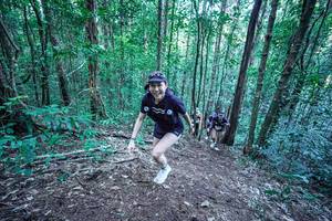 BIB: 
                            <button type="button" onclick="openModal(26644022)" class="btn btn-primary btn-sm float-right btn-popup" data-toggle="modal" data-target=".modal-high-quality">
                        <i class="fas fa-shopping-cart"></i> Add to Cart
                    </button>
                                            <button type="button" onclick="isThisMe(26644022, true)" class="btn btn-success btn-sm float-right btn-popup btn-isme hidden" data-toggle="tooltip" data-placement="bottom" title="นี่คือรูปของคุณใช่ไหม คลิกที่นี่เพื่อเอาเข้าอัลบั้ม">
                        <i class="fas fa-plus"></i> Add to album
                    </button>
                    <button type="button" onclick="isThisMe(26644022, false)" class="btn btn-warning btn-sm float-right btn-popup btn-isnotme hidden">
                        <i class="fas fa-ban"></i> Remove from album
                    </button>