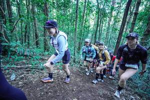 BIB: 
                            <button type="button" onclick="openModal(26656438)" class="btn btn-primary btn-sm float-right btn-popup" data-toggle="modal" data-target=".modal-high-quality">
                        <i class="fas fa-shopping-cart"></i> Add to Cart
                    </button>
                                            <button type="button" onclick="isThisMe(26656438, true)" class="btn btn-success btn-sm float-right btn-popup btn-isme hidden" data-toggle="tooltip" data-placement="bottom" title="นี่คือรูปของคุณใช่ไหม คลิกที่นี่เพื่อเอาเข้าอัลบั้ม">
                        <i class="fas fa-plus"></i> Add to album
                    </button>
                    <button type="button" onclick="isThisMe(26656438, false)" class="btn btn-warning btn-sm float-right btn-popup btn-isnotme hidden">
                        <i class="fas fa-ban"></i> Remove from album
                    </button>