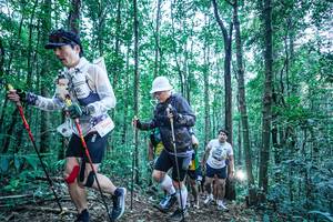 BIB: 
                            <button type="button" onclick="openModal(26657802)" class="btn btn-primary btn-sm float-right btn-popup" data-toggle="modal" data-target=".modal-high-quality">
                        <i class="fas fa-shopping-cart"></i> Add to Cart
                    </button>
                                            <button type="button" onclick="isThisMe(26657802, true)" class="btn btn-success btn-sm float-right btn-popup btn-isme hidden" data-toggle="tooltip" data-placement="bottom" title="นี่คือรูปของคุณใช่ไหม คลิกที่นี่เพื่อเอาเข้าอัลบั้ม">
                        <i class="fas fa-plus"></i> Add to album
                    </button>
                    <button type="button" onclick="isThisMe(26657802, false)" class="btn btn-warning btn-sm float-right btn-popup btn-isnotme hidden">
                        <i class="fas fa-ban"></i> Remove from album
                    </button>