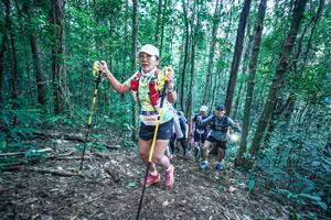 BIB: 
                            <button type="button" onclick="openModal(26656479)" class="btn btn-primary btn-sm float-right btn-popup" data-toggle="modal" data-target=".modal-high-quality">
                        <i class="fas fa-shopping-cart"></i> Add to Cart
                    </button>
                                            <button type="button" onclick="isThisMe(26656479, true)" class="btn btn-success btn-sm float-right btn-popup btn-isme hidden" data-toggle="tooltip" data-placement="bottom" title="นี่คือรูปของคุณใช่ไหม คลิกที่นี่เพื่อเอาเข้าอัลบั้ม">
                        <i class="fas fa-plus"></i> Add to album
                    </button>
                    <button type="button" onclick="isThisMe(26656479, false)" class="btn btn-warning btn-sm float-right btn-popup btn-isnotme hidden">
                        <i class="fas fa-ban"></i> Remove from album
                    </button>