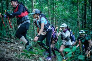 BIB: 
                            <button type="button" onclick="openModal(26640340)" class="btn btn-primary btn-sm float-right btn-popup" data-toggle="modal" data-target=".modal-high-quality">
                        <i class="fas fa-shopping-cart"></i> Add to Cart
                    </button>
                                            <button type="button" onclick="isThisMe(26640340, true)" class="btn btn-success btn-sm float-right btn-popup btn-isme hidden" data-toggle="tooltip" data-placement="bottom" title="นี่คือรูปของคุณใช่ไหม คลิกที่นี่เพื่อเอาเข้าอัลบั้ม">
                        <i class="fas fa-plus"></i> Add to album
                    </button>
                    <button type="button" onclick="isThisMe(26640340, false)" class="btn btn-warning btn-sm float-right btn-popup btn-isnotme hidden">
                        <i class="fas fa-ban"></i> Remove from album
                    </button>